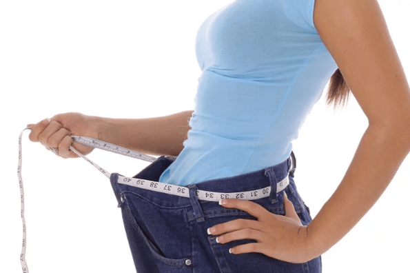 Ducan diet