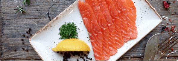 Ducan's diet